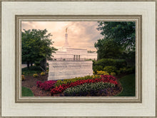 Load image into Gallery viewer, Nashville After The Storm
