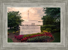 Load image into Gallery viewer, Nashville After The Storm
