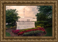 Load image into Gallery viewer, Nashville After The Storm
