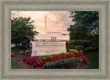 Load image into Gallery viewer, Nashville After The Storm
