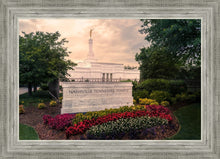 Load image into Gallery viewer, Nashville After The Storm
