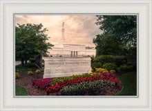 Load image into Gallery viewer, Nashville After The Storm
