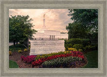 Load image into Gallery viewer, Nashville After The Storm
