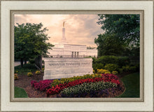 Load image into Gallery viewer, Nashville After The Storm

