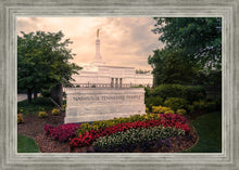 Load image into Gallery viewer, Nashville After The Storm
