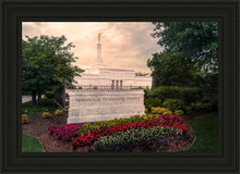 Load image into Gallery viewer, Nashville After The Storm
