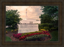 Load image into Gallery viewer, Nashville After The Storm
