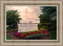 Load image into Gallery viewer, Nashville After The Storm
