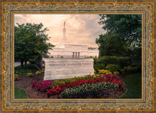 Load image into Gallery viewer, Nashville After The Storm
