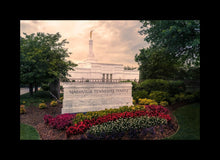 Load image into Gallery viewer, Nashville After The Storm

