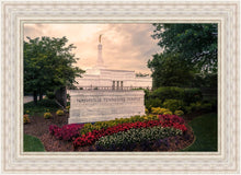 Load image into Gallery viewer, Nashville After The Storm
