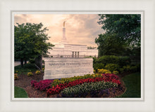 Load image into Gallery viewer, Nashville After The Storm
