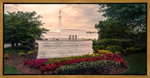 Load image into Gallery viewer, Nashville After The Storm
