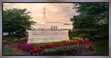 Load image into Gallery viewer, Nashville After The Storm

