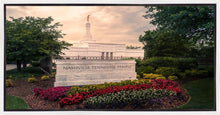Load image into Gallery viewer, Nashville After The Storm
