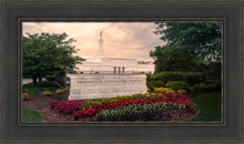 Load image into Gallery viewer, Nashville After The Storm
