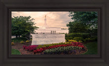 Load image into Gallery viewer, Nashville After The Storm
