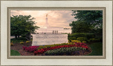 Load image into Gallery viewer, Nashville After The Storm
