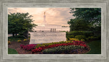 Load image into Gallery viewer, Nashville After The Storm
