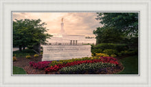 Load image into Gallery viewer, Nashville After The Storm
