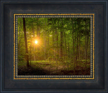 Load image into Gallery viewer, Suddenly A Light Descended
