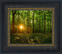 Load image into Gallery viewer, Sacred Morning
