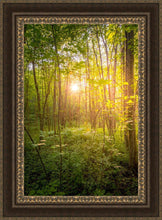 Load image into Gallery viewer, Sweet Hour of Prayer
