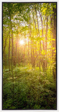 Load image into Gallery viewer, Sweet Hour of Prayer
