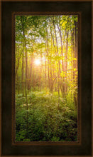 Load image into Gallery viewer, Sweet Hour of Prayer

