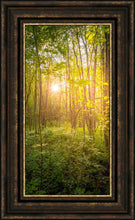 Load image into Gallery viewer, Sweet Hour of Prayer
