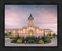 Load image into Gallery viewer, Fort Collins Temple Eternal Garden
