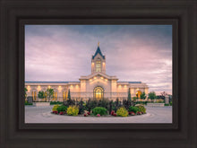 Load image into Gallery viewer, Fort Collins Temple Eternal Garden
