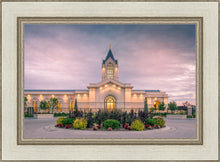Load image into Gallery viewer, Fort Collins Temple Eternal Garden
