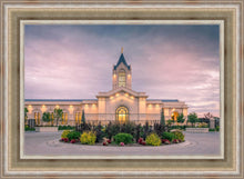 Load image into Gallery viewer, Fort Collins Temple Eternal Garden
