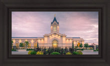 Load image into Gallery viewer, Fort Collins Temple Eternal Garden
