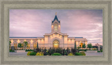 Load image into Gallery viewer, Fort Collins Temple Eternal Garden
