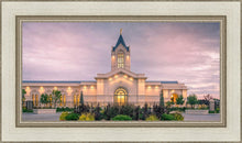 Load image into Gallery viewer, Fort Collins Temple Eternal Garden
