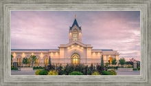 Load image into Gallery viewer, Fort Collins Temple Eternal Garden
