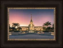 Load image into Gallery viewer, Fort Lauderdale Temple Nativity
