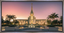 Load image into Gallery viewer, Fort Lauderdale Temple Nativity
