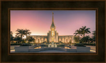 Load image into Gallery viewer, Fort Lauderdale Temple Nativity
