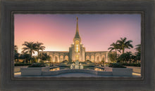 Load image into Gallery viewer, Fort Lauderdale Temple Nativity
