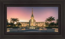 Load image into Gallery viewer, Fort Lauderdale Temple Nativity
