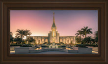 Load image into Gallery viewer, Fort Lauderdale Temple Nativity

