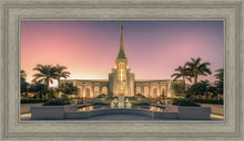 Load image into Gallery viewer, Fort Lauderdale Temple Nativity
