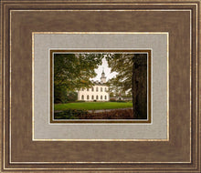 Load image into Gallery viewer, Kirtland Temple Blessings Restored
