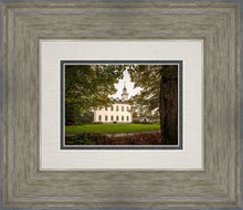 Load image into Gallery viewer, Kirtland Temple Blessings Restored

