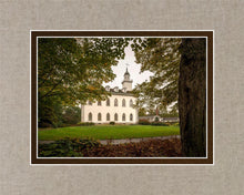 Load image into Gallery viewer, Kirtland Temple Blessings Restored
