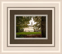 Load image into Gallery viewer, Kirtland Temple Blessings Restored
