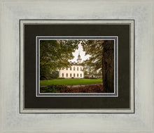 Load image into Gallery viewer, Kirtland Temple Blessings Restored
